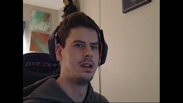 JayAmaze online show from 02-08-26, 09:07