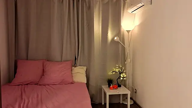 mybayby online show from 04-30-26, 04:13