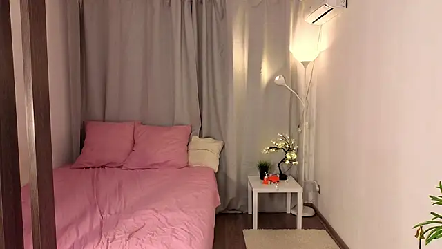 mybayby online show from 05-03-26, 04:02