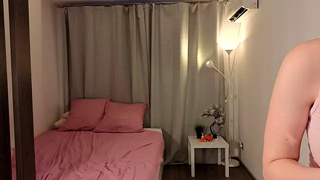 mybayby online show from 05-21-26, 04:36