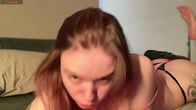 Snapshot of AndreaRinaldi chatting on 11-08-25, 04:23 AndreaRinaldi online show from 11-08-25, 04:23