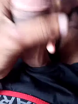 rafifucking king online show from 11-08-25, 03:07