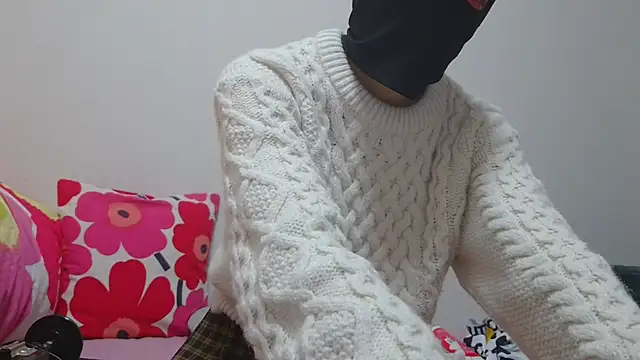 ohaona online show from 01-11-26, 03:06