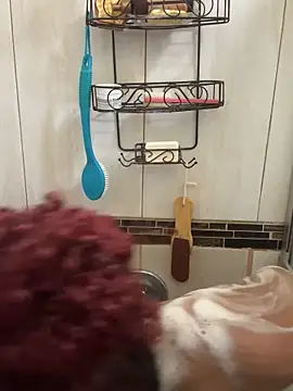 Nicolitalalinda online show from 03-02-26, 04:14