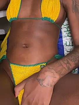 mayalouise online show from 06-29-26, 05:02