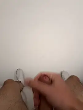 Spanish Milk online show from 11-11-25, 01:22