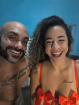 Snapshot of vivianeleoa chatting on 07-02-26, 03:45 vivianeleoa online show from 07-02-26, 03:45