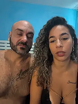Snapshot of vivianeleoa chatting on 07-06-26, 03:25 vivianeleoa online show from 07-06-26, 03:25