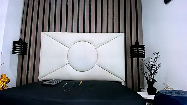 Pit Ross online show from 05-18-26, 03:35