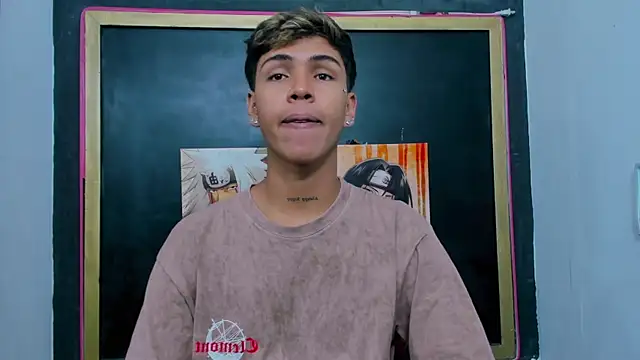 Snapshot of Timmy_Kiing_ chatting on 01-14-26, 08:58 Timmy Kiing online show from 01-14-26, 08:58