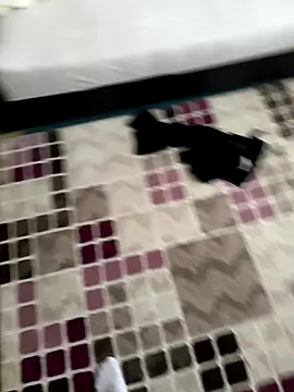 Emr61  online show from 11-10-25, 01:54