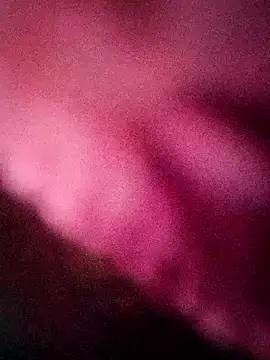 Akashking24 online show from 11-09-25, 09:24