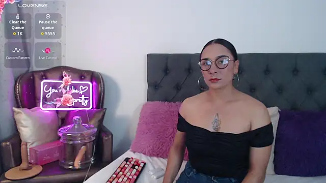 Snapshot of maripa0__69 chatting on 02-12-26, 12:38 maripa0 69 online show from 02-12-26, 12:38