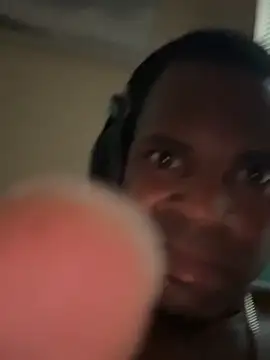 Snapshot of CrookedBeaut chatting on 02-26-26, 01:10 CrookedBeaut online show from 02-26-26, 01:10