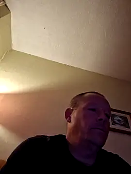 Snapshot of Tyson120 chatting on 11-22-25, 01:37 Tyson120 online show from 11-22-25, 01:37