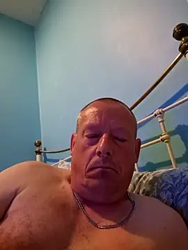 Tyson120 online show from 05-16-26, 12:40