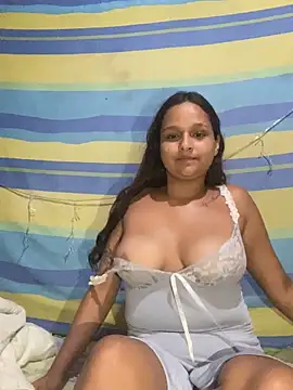 Cataleya20 online show from 11-12-25, 02:45