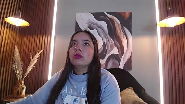 Sammy Boobiex online show from 05-27-26, 12:02