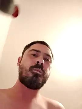 WeakDegree76 online show from 12-04-25, 03:54