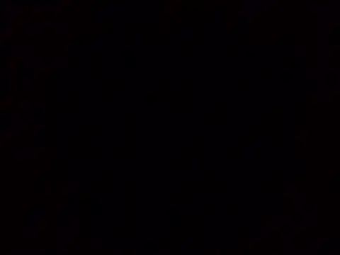 WeakDegree76 online show from 01-09-26, 11:28