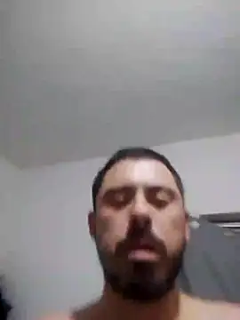 WeakDegree76 online show from 02-22-26, 01:51