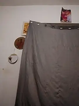 WeakDegree76 online show from 03-11-26, 07:09