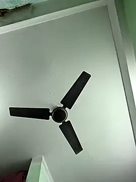 butterflydoll55sexolina online show from 11-11-25, 11:32