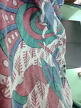 butterflydoll55sexolina online show from 11-14-25, 01:04