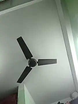 butterflydoll55sexolina online show from 11-20-25, 09:31