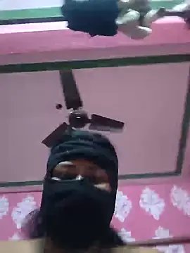 butterflydoll55sexolina online show from 12-18-25, 03:56