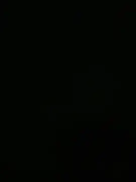 Snapshot of Labsstia2004 chatting on 11-08-25, 06:57 Labsstia2004 online show from 11-08-25, 06:57