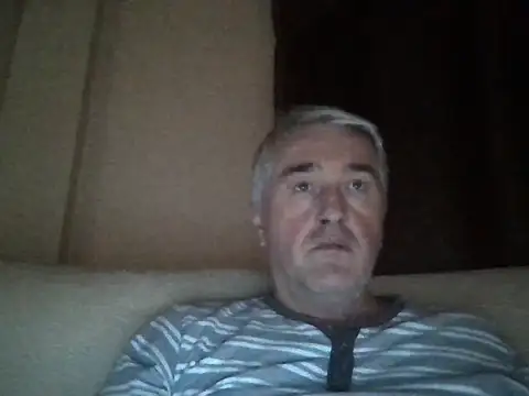 Cumlover5534 online show from 11-30-25, 09:24