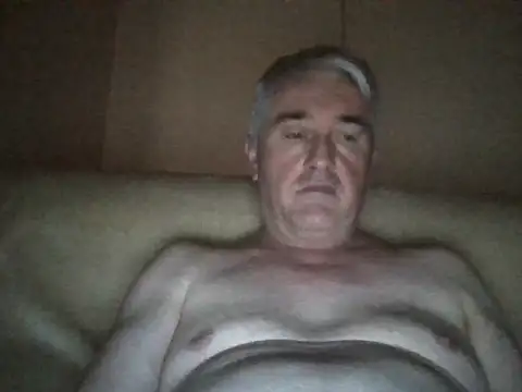 Cumlover5534 online show from 05-02-26, 06:07