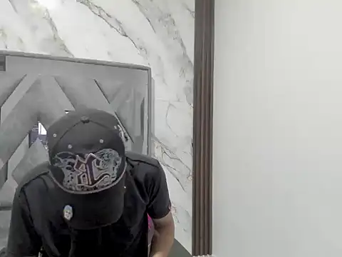 maximoseductor online show from 11-09-25, 02:59