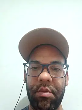 horusegiptian35 online show from 11-08-25, 04:34