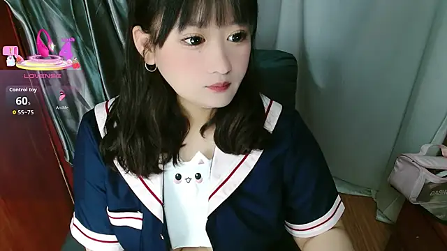 sallybing online show from 04-29-26, 05:33