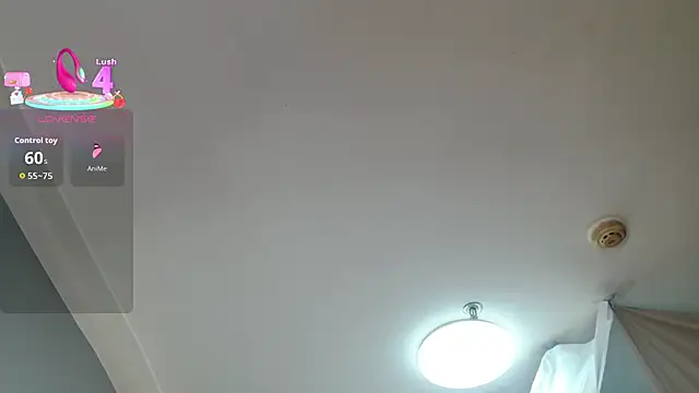 sallybing online show from 05-02-26, 03:00