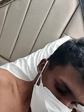 Hyderabad003 online show from 11-13-25, 02:54