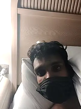 Hyderabad003 online show from 11-13-25, 06:07