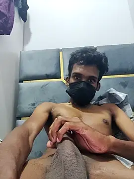 Hyderabad003 online show from 11-20-25, 11:15