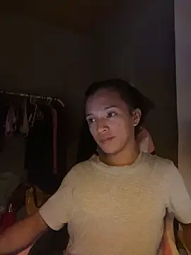 Snapshot of ItsJef6 chatting on 11-08-25, 04:18 ItsJef6 online show from 11-08-25, 04:18