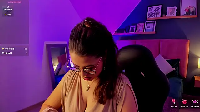 Snapshot of Dakhota_Rouge chatting on 03-05-26, 01:07 Dakhota Rouge online show from 03-05-26, 01:07