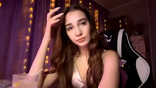 HollyPaw online show from 02-01-26, 10:08