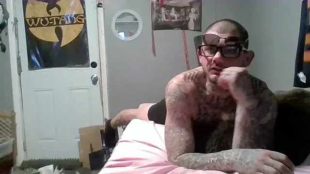 trickydickydaddy online show from 02-27-26, 08:25