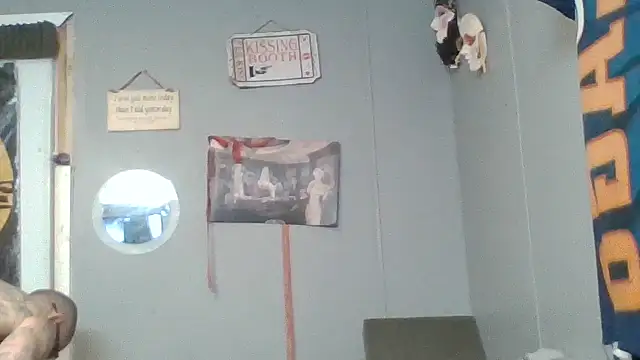 trickydickydaddy online show from 02-28-26, 05:30