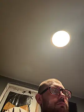 trickydickydaddy online show from 05-10-26, 04:39