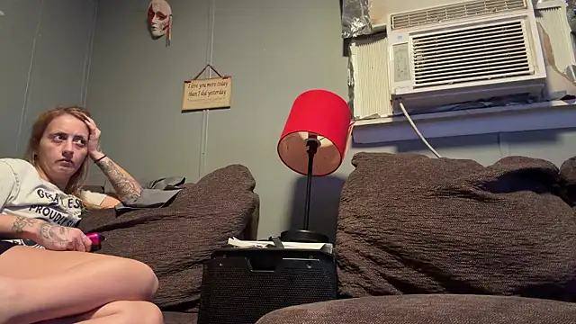 trickydickydaddy online show from 05-21-26, 06:20