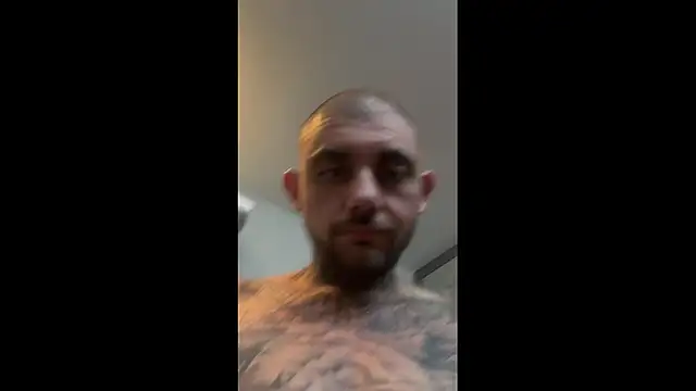 trickydickydaddy online show from 06-21-26, 10:01