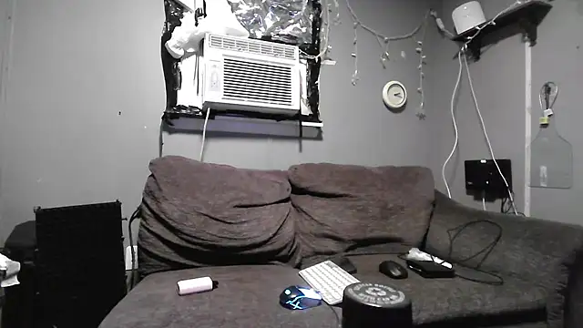 trickydickydaddy online show from 06-25-26, 07:13