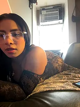 emi 2 online show from 11-12-25, 09:14